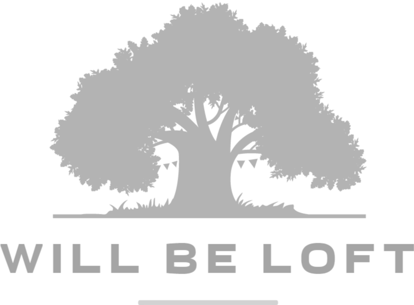icon - /uploads/s/y/y/t/yyttfvwfgyrr/img/full_xyjjzy4C.png